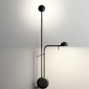 Vibia Pin 1686 Wall